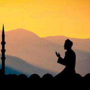 Meet your Posher, Md naim